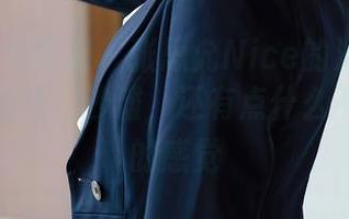 YouMi尤蜜荟 – 张思允Nice的海边写真合集：阳光、沙滩，还有点什么不太对劲的感觉