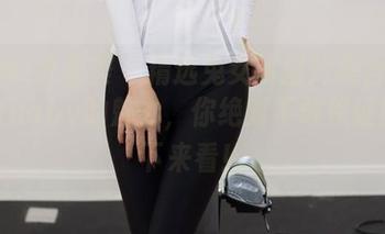 YouMi尤蜜荟 – 精选兔女郎图片集合：樱小白baby的魅力，你绝对不敢保证能停下来看！