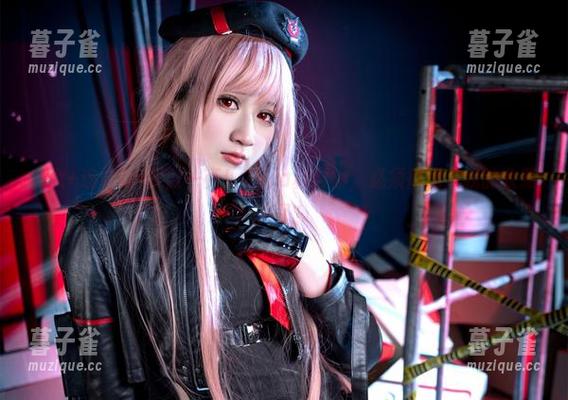 Zyra秋 美女+连体衣=眼前一亮!Zyra秋合集,必须得加入我的收藏夹了!