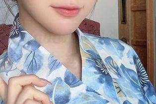 最新力作：aqua水淼和邻桌艾莉一起把‘邻桌’变‘邻女’！
