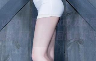 beautyleg – 看完Lola女友的美图，心脏真的受不了，这套图简直太可了！