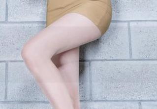 beautyleg – 最新的Penny和服套图，感觉她的每一换装都在和我挑衅！
