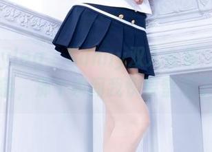 beautyleg – Sunny双人合集：身影交错，那个瞬间我快要窒息了