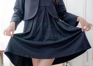当nagisa魔物喵穿上透明服，下载才发现想象力的边界！