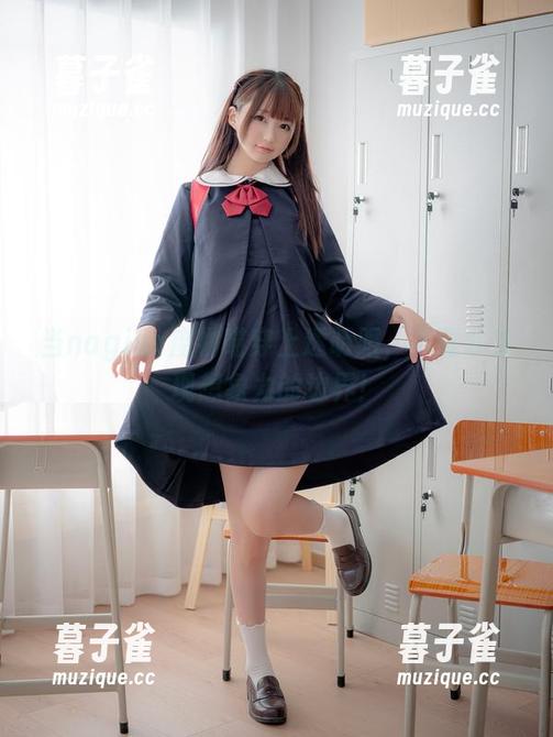 nagisa魔物喵 当nagisa魔物喵穿上透明服,下载才发现想象力的边界!