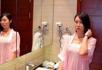 pans – 陪小彤过圣诞：这些图库作品让人心跳加速