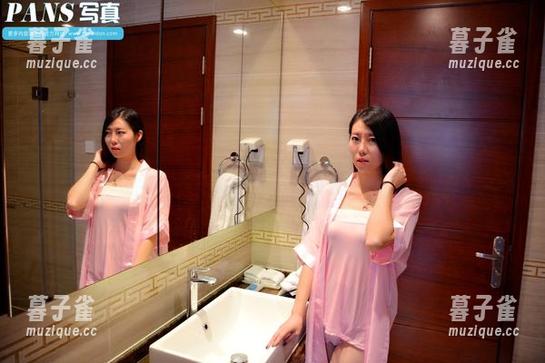 pans-小彤 pans - 陪小彤过圣诞:这些图库作品让人心跳加速
