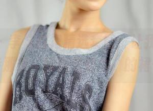 pans – 李沫白裙精选套图：让我们一起期待那条‘瞬间变仙女’的裙子！