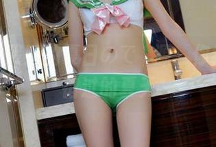 pans – 熙媛的夏日ので資源：你绝对不想错过的夏天