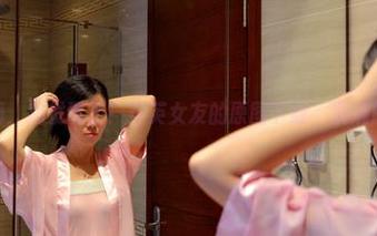 pans – 嗨，我发现了！英英女友的原图下载，满满的少女心！