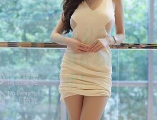partycat轰趴猫 – 让Ellie艾栗栗带你进比基尼图库，下载让心情飞起来的魔法吧！
