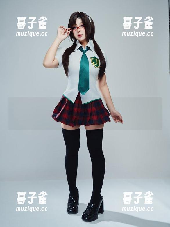 puypuy puypuy的可爱时光机:更新合集,带你穿越到那份纯粹而无忧的童年梦境中。