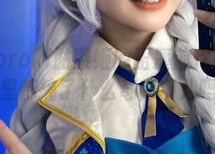 想知道roroki骷髅姬的玉藻前作品们在网盘里都搞了什么奇葩事儿吗？