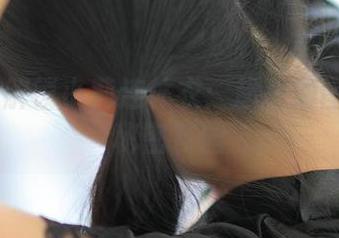 rosi – 解锁小莉连体衣：超高清图库里的秘密花园