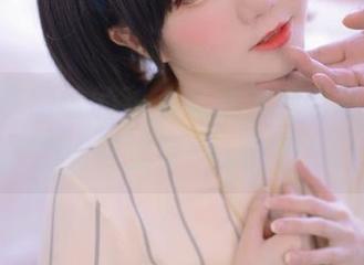 sally多啦雪的甜蜜冒险，看香草与巧克力如何变身cos世界！