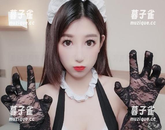 w黑米粥w 最新套图警报!w黑米粥w与她的猫,简直是治愈系暴击!