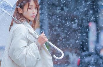 下载いくみ(育美)的Fantia-2022年合集，带你开个不走寻常路的美丽派对！