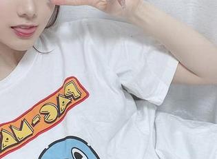 想看看什么叫真实？けん研的最新写真集，‘mekurumeku’绝对让你惊呆！
