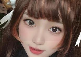 七七娜娜子最新金莲套图上线，让你的脸红到不行！