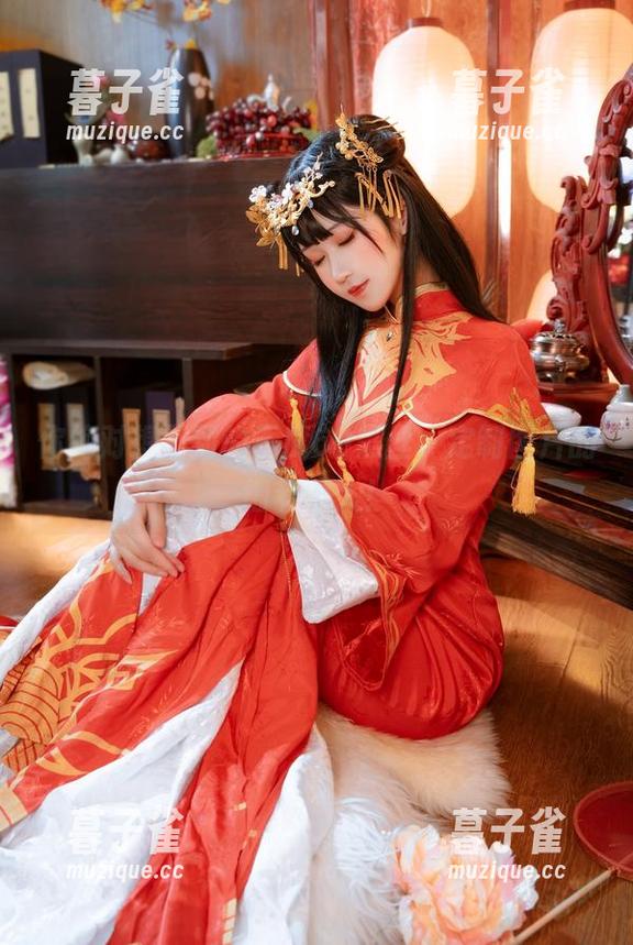 三度69 你绝对想不到的三度69黑丝,定制图片的细节逼人!