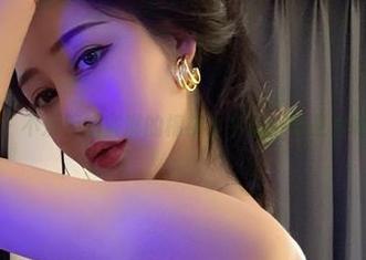 微密圈 – 不爱笑的赛琳的棉袜小宇宙：真是太好看了！