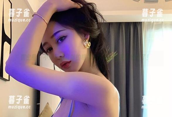 不爱笑的赛琳 微密圈 - 不爱笑的赛琳的棉袜小宇宙:真是太好看了!