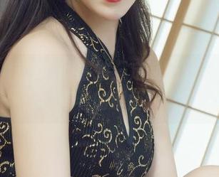 丽柜 – 校园里的婷婷：定制的图片，定格青春的瞬间！