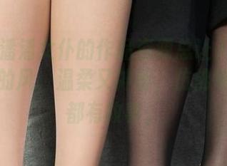 丽柜 – 潘潘女仆的作品资源总让人想起那股轻柔的风，温柔又神秘，仿佛每张照片都有故事。