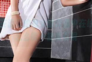 丽柜 – 在潼潼的兔女郎作品中在线徘徊，怎么能不被吸引呢