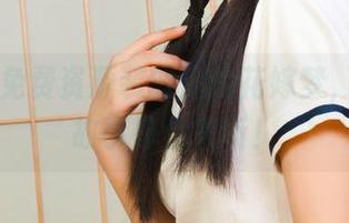 丽柜 – 免费资源装修你的花嫁梦，甜甜的故事等你来听！