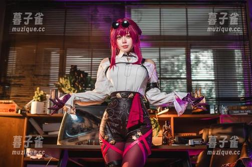 九言 九言校服写真最新力作,校园风的反转剧!