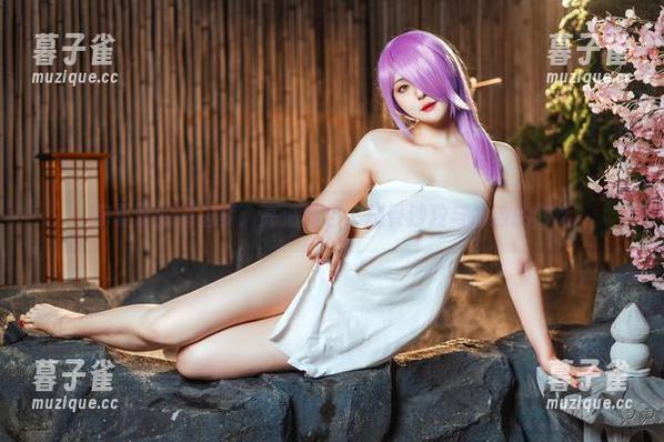 你夏夏 你夏夏的海边梦:高清图包,感受沙粒与水波的对话