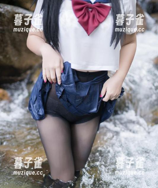 你烨烨 当你烨烨遇上女友cos,高清画面里竟然藏着故事!