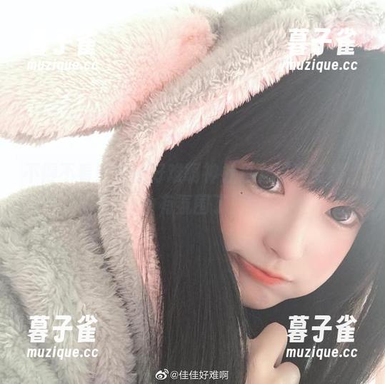 佳佳好难啊 不得不看!佳佳好难啊神社巫女写真全集,太有氛围了!