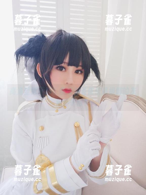 依依超级懒 高清壁纸不够?快来看看依依超级懒的灰丝小宇宙!