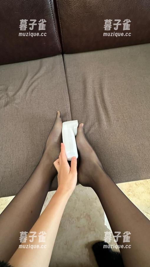 俏妞t 微密圈 - 图包惊喜!俏妞t花嫁写真,梦幻与现实的碰撞
