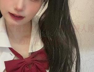 倦倦喵的魅魔资源セット：包含撩人背景音乐，心动警报已启动！