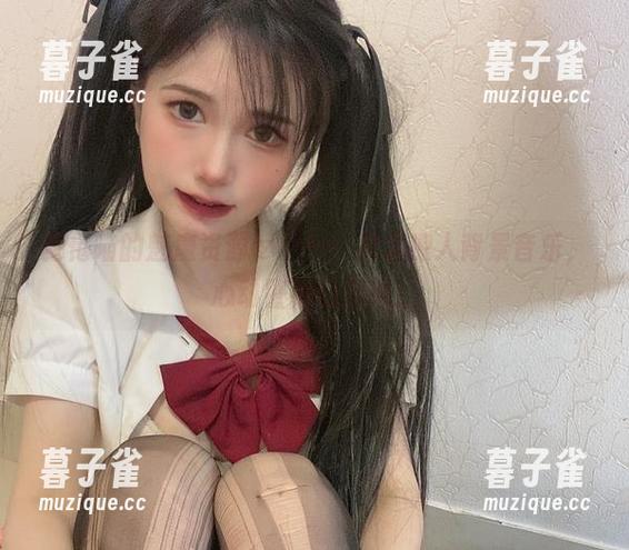 倦倦喵 倦倦喵的魅魔资源セット:包含撩人背景音乐,心动警报已启动!
