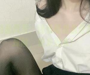 写真下载新风潮：倦倦喵携鱼骨胸衣深海探险，快来潜水！