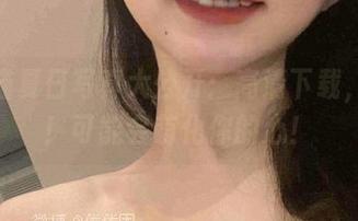 倦倦喵夏日写真大公开：高清下载，警告！可能会萌化你的心！