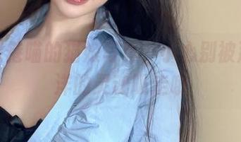翻看倦倦喵的猫娘写真，小心别被那懒洋洋的灵魂吸走哦