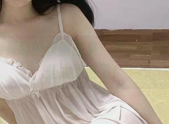 漫游倦倦喵的汉服图集：那种随意，真的是太治愈了！