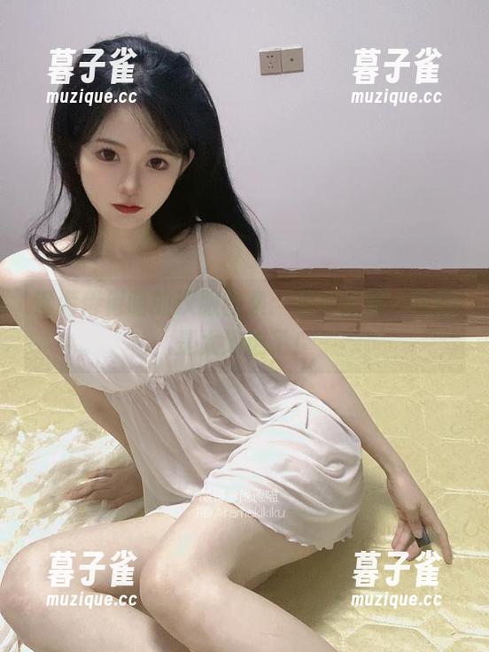 倦倦喵 漫游倦倦喵的汉服图集:那种随意,真的是太治愈了!