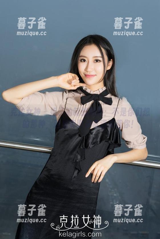 克拉女神-妮子 克拉女神 - 妮子的制服精选:不是你们想的那种,这里有更多奇遇等着你!