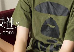 克拉女神 – 美图如江琴的夏天，越来越令人上瘾，真是折磨。