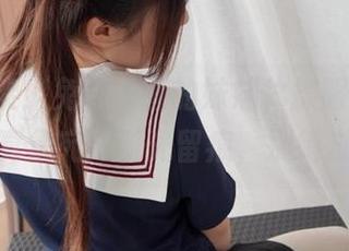 更新上架！兔玩映画的妹妹体操服和JK，写真集宛如时光留痕，别错过！