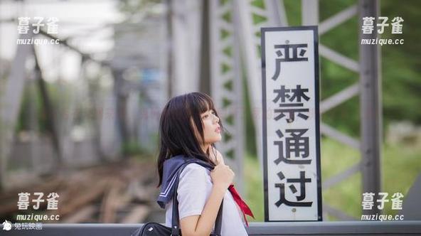 兔玩映画 露背毛衣套图来袭,兔玩映画又一次刷新了我的审美,快去下载一波!