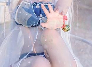 一起来定制，六二二同学w的哈曼II写真探险