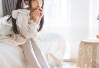 敢不敢来一波？六味帝皇酱的全套花嫁图集等你发掘！