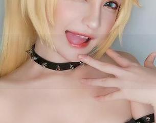 千夜未来的写真资源，修道女她的魅力你感受到了吗？